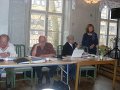 20100321 12.45_fmkk_arsmote